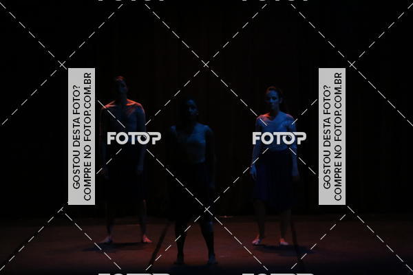 Buy your photos of the eventXII FESTIVAL DE DANAS PETIT PASS (DOMINGO) on Fotop