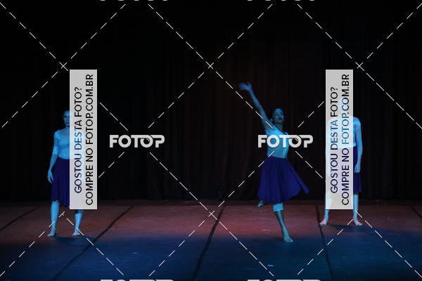 Buy your photos of the eventXII FESTIVAL DE DANAS PETIT PASS (DOMINGO) on Fotop