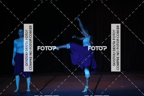 Buy your photos of the eventXII FESTIVAL DE DANAS PETIT PASS (DOMINGO) on Fotop