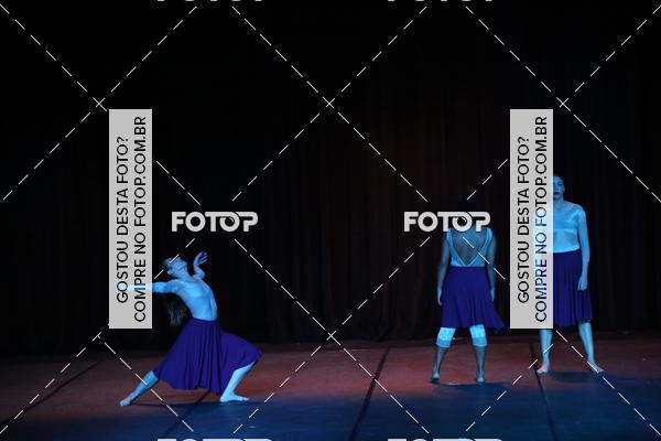Buy your photos of the eventXII FESTIVAL DE DANAS PETIT PASS (DOMINGO) on Fotop