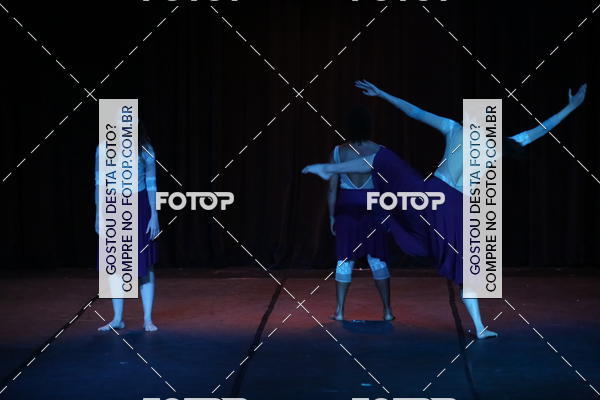 Buy your photos of the eventXII FESTIVAL DE DANAS PETIT PASS (DOMINGO) on Fotop