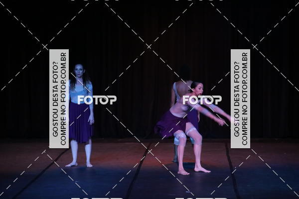 Buy your photos of the eventXII FESTIVAL DE DANAS PETIT PASS (DOMINGO) on Fotop