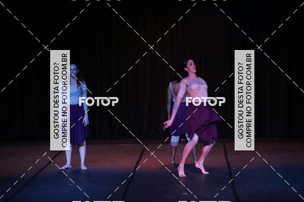 Buy your photos of the eventXII FESTIVAL DE DANAS PETIT PASS (DOMINGO) on Fotop
