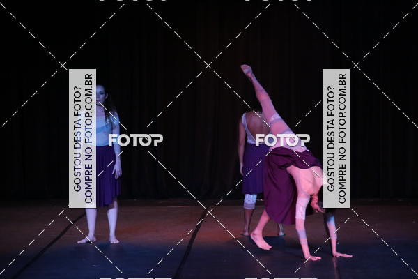 Buy your photos of the eventXII FESTIVAL DE DANAS PETIT PASS (DOMINGO) on Fotop