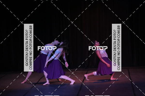 Buy your photos of the eventXII FESTIVAL DE DANAS PETIT PASS (DOMINGO) on Fotop