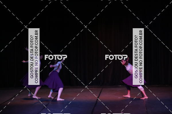 Buy your photos of the eventXII FESTIVAL DE DANAS PETIT PASS (DOMINGO) on Fotop