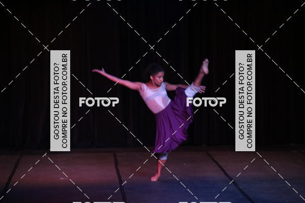 Buy your photos of the eventXII FESTIVAL DE DANAS PETIT PASS (DOMINGO) on Fotop