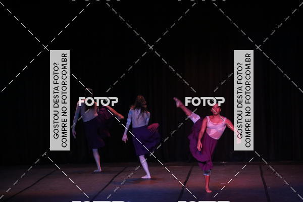 Buy your photos of the eventXII FESTIVAL DE DANAS PETIT PASS (DOMINGO) on Fotop
