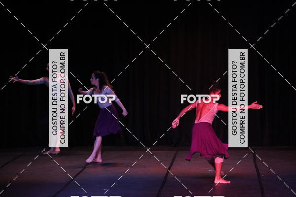 Buy your photos of the eventXII FESTIVAL DE DANAS PETIT PASS (DOMINGO) on Fotop