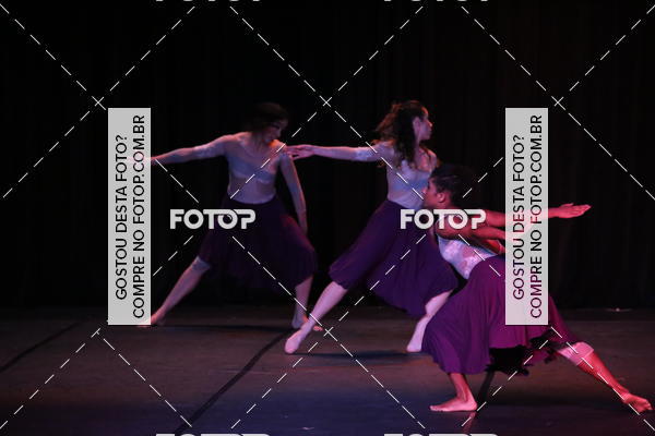 Buy your photos of the eventXII FESTIVAL DE DANAS PETIT PASS (DOMINGO) on Fotop