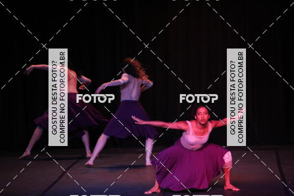Buy your photos of the eventXII FESTIVAL DE DANAS PETIT PASS (DOMINGO) on Fotop