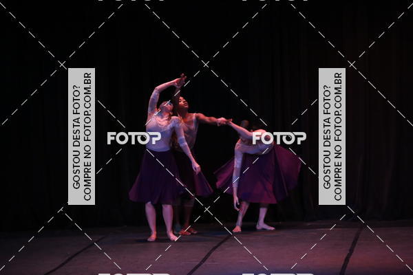 Buy your photos of the eventXII FESTIVAL DE DANAS PETIT PASS (DOMINGO) on Fotop