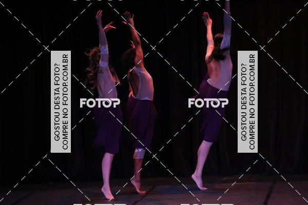Buy your photos of the eventXII FESTIVAL DE DANAS PETIT PASS (DOMINGO) on Fotop