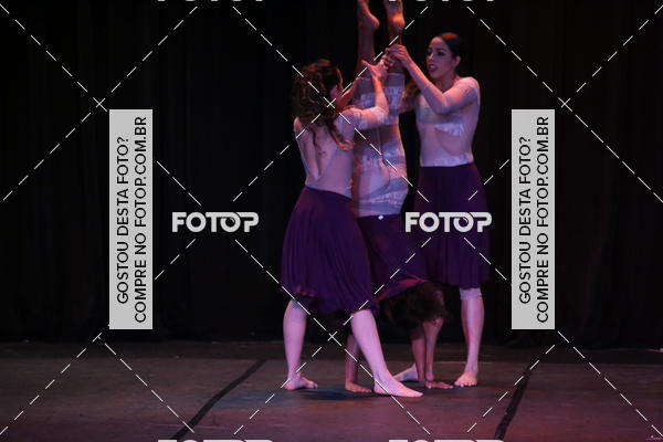 Buy your photos of the eventXII FESTIVAL DE DANAS PETIT PASS (DOMINGO) on Fotop