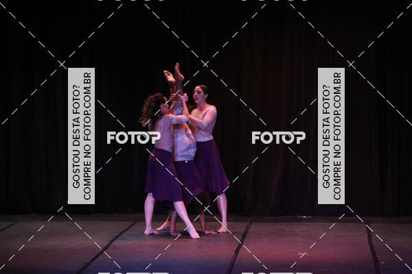Buy your photos of the eventXII FESTIVAL DE DANAS PETIT PASS (DOMINGO) on Fotop