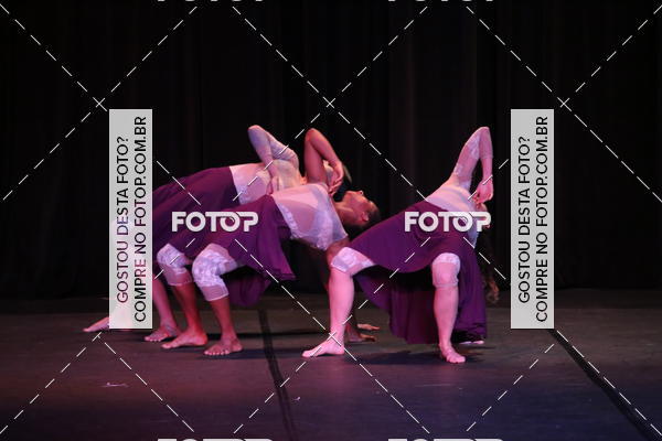 Buy your photos of the eventXII FESTIVAL DE DANAS PETIT PASS (DOMINGO) on Fotop