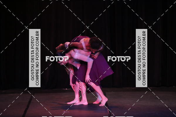 Buy your photos of the eventXII FESTIVAL DE DANAS PETIT PASS (DOMINGO) on Fotop
