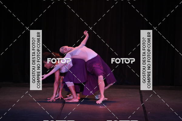Buy your photos of the eventXII FESTIVAL DE DANAS PETIT PASS (DOMINGO) on Fotop