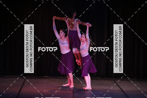 Buy your photos of the eventXII FESTIVAL DE DANAS PETIT PASS (DOMINGO) on Fotop