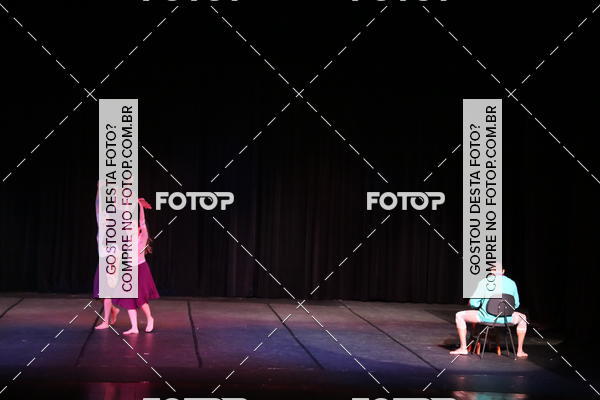 Buy your photos of the eventXII FESTIVAL DE DANAS PETIT PASS (DOMINGO) on Fotop