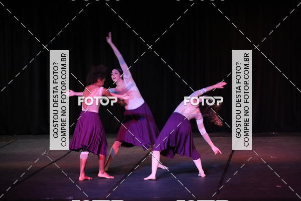 Buy your photos of the eventXII FESTIVAL DE DANAS PETIT PASS (DOMINGO) on Fotop