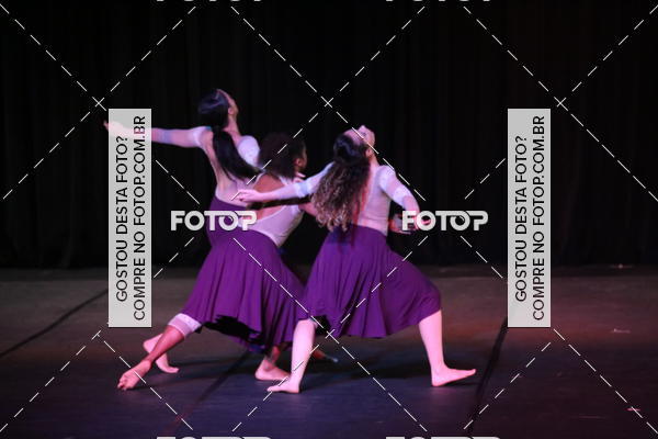 Buy your photos of the eventXII FESTIVAL DE DANAS PETIT PASS (DOMINGO) on Fotop