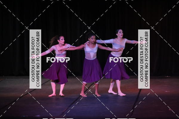 Buy your photos of the eventXII FESTIVAL DE DANAS PETIT PASS (DOMINGO) on Fotop