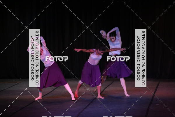 Buy your photos of the eventXII FESTIVAL DE DANAS PETIT PASS (DOMINGO) on Fotop