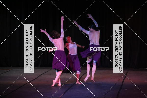 Buy your photos of the eventXII FESTIVAL DE DANAS PETIT PASS (DOMINGO) on Fotop