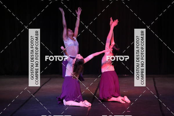 Buy your photos of the eventXII FESTIVAL DE DANAS PETIT PASS (DOMINGO) on Fotop