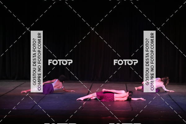 Buy your photos of the eventXII FESTIVAL DE DANAS PETIT PASS (DOMINGO) on Fotop