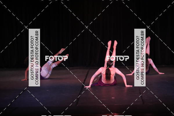 Buy your photos of the eventXII FESTIVAL DE DANAS PETIT PASS (DOMINGO) on Fotop