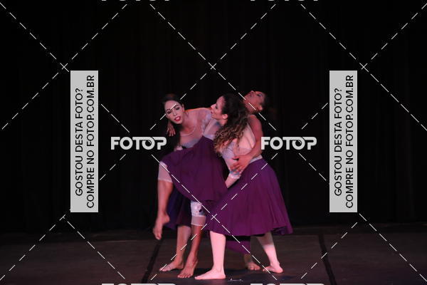 Buy your photos of the eventXII FESTIVAL DE DANAS PETIT PASS (DOMINGO) on Fotop