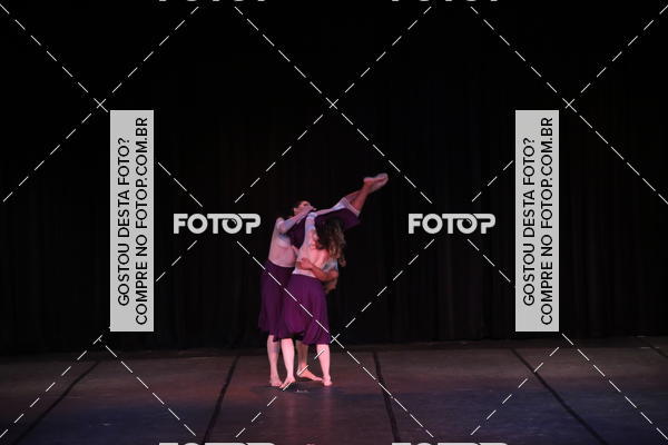 Buy your photos of the eventXII FESTIVAL DE DANAS PETIT PASS (DOMINGO) on Fotop