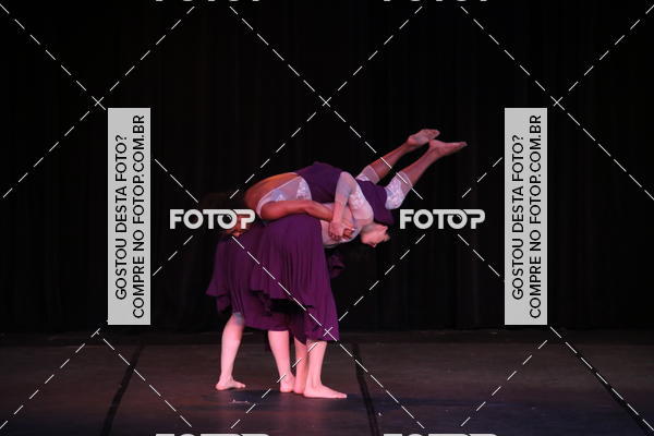Buy your photos of the eventXII FESTIVAL DE DANAS PETIT PASS (DOMINGO) on Fotop