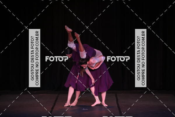 Buy your photos of the eventXII FESTIVAL DE DANAS PETIT PASS (DOMINGO) on Fotop
