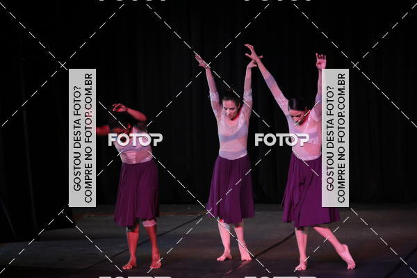 Buy your photos of the eventXII FESTIVAL DE DANAS PETIT PASS (DOMINGO) on Fotop