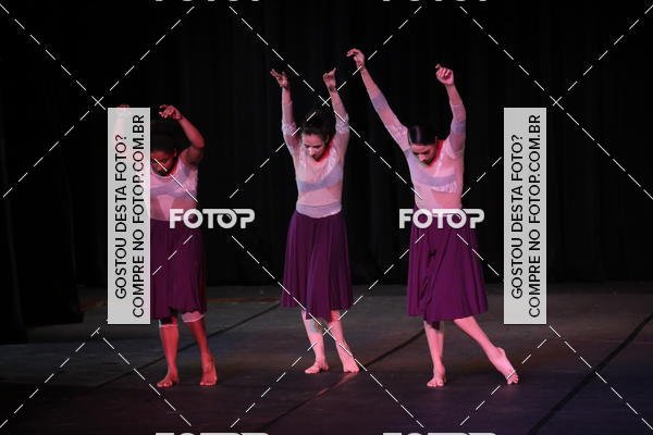 Buy your photos of the eventXII FESTIVAL DE DANAS PETIT PASS (DOMINGO) on Fotop
