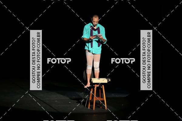 Buy your photos of the eventXII FESTIVAL DE DANAS PETIT PASS (DOMINGO) on Fotop