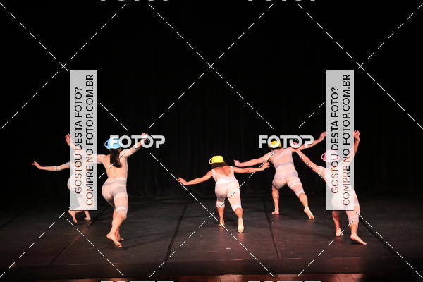Buy your photos of the eventXII FESTIVAL DE DANAS PETIT PASS (DOMINGO) on Fotop