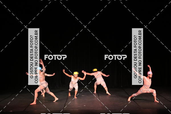 Buy your photos of the eventXII FESTIVAL DE DANAS PETIT PASS (DOMINGO) on Fotop