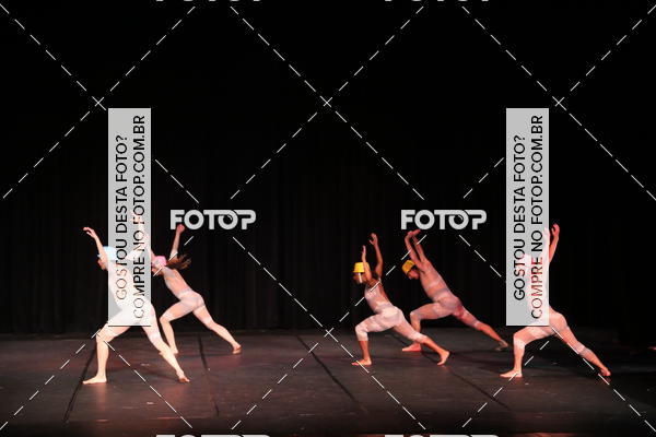 Buy your photos of the eventXII FESTIVAL DE DANAS PETIT PASS (DOMINGO) on Fotop