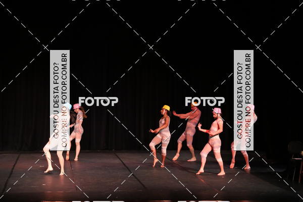 Buy your photos of the eventXII FESTIVAL DE DANAS PETIT PASS (DOMINGO) on Fotop