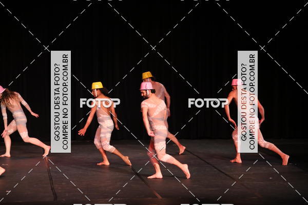 Buy your photos of the eventXII FESTIVAL DE DANAS PETIT PASS (DOMINGO) on Fotop