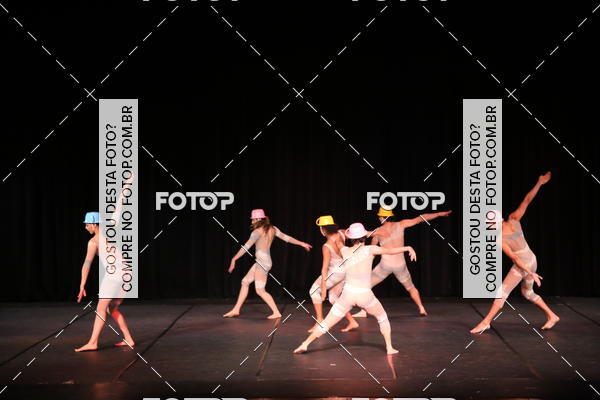 Buy your photos of the eventXII FESTIVAL DE DANAS PETIT PASS (DOMINGO) on Fotop
