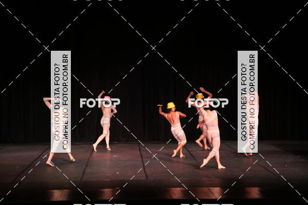 Buy your photos of the eventXII FESTIVAL DE DANAS PETIT PASS (DOMINGO) on Fotop