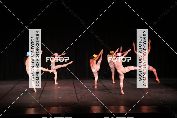 Buy your photos of the eventXII FESTIVAL DE DANAS PETIT PASS (DOMINGO) on Fotop