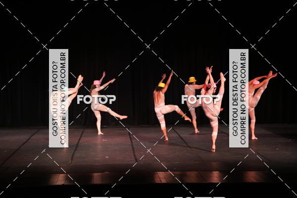 Buy your photos of the eventXII FESTIVAL DE DANAS PETIT PASS (DOMINGO) on Fotop