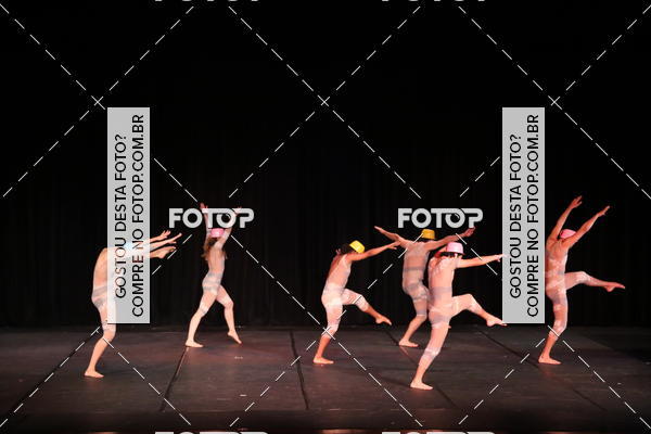 Buy your photos of the eventXII FESTIVAL DE DANAS PETIT PASS (DOMINGO) on Fotop
