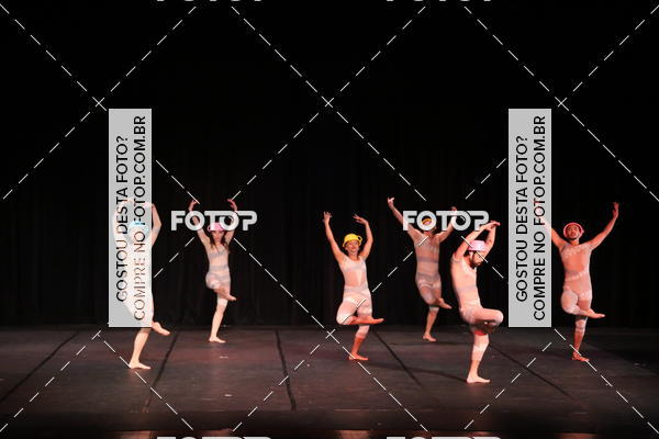 Buy your photos of the eventXII FESTIVAL DE DANAS PETIT PASS (DOMINGO) on Fotop